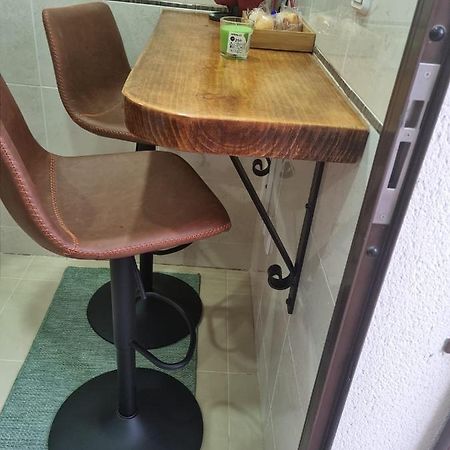 Agradable Adosado Con Piscina Villa Ciudad Quesada Kültér fotó