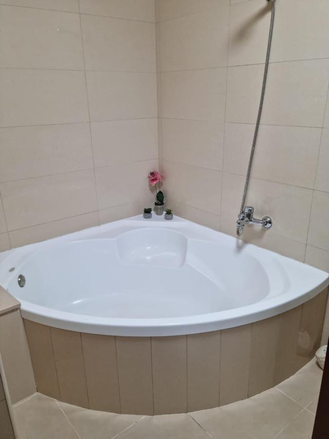 Agradable Adosado Con Piscina Villa Ciudad Quesada Kültér fotó