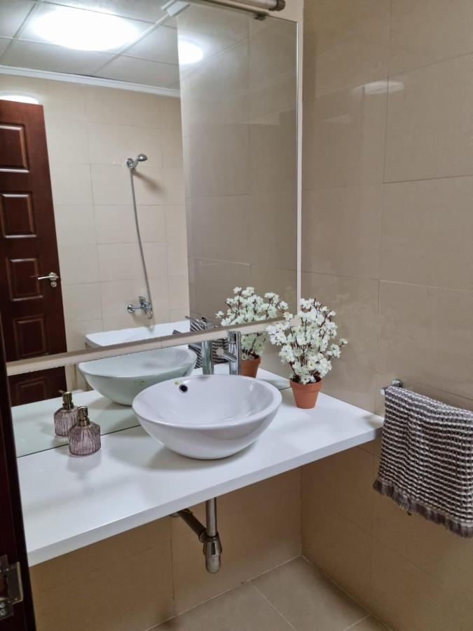 Agradable Adosado Con Piscina Villa Ciudad Quesada Kültér fotó