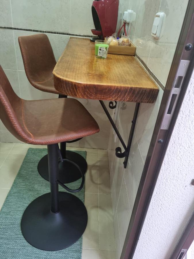 Agradable Adosado Con Piscina Villa Ciudad Quesada Kültér fotó